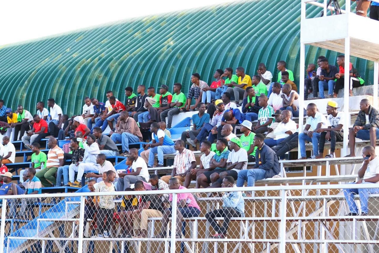 صورة واتساب بتاريخ 1447 03 18 في 18.37.53 48e17bd6