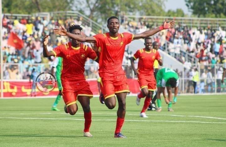 أخيرًا.. قباني يصل القاهرة.. وينتظر قرارًا مهمًا 1 صورة واتساب بتاريخ 1447 03 18 في 21.16.13 fd21ae0d