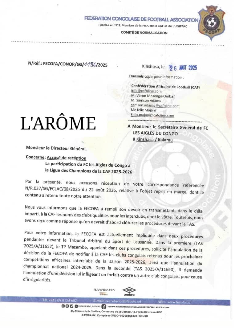 مازمبي يصعّد قضيته ويفجّر الأوضاع بالمستندات 2 صورة واتساب بتاريخ 1447 03 19 في 21.21.43 1a4bb44b