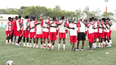 صورة واتساب بتاريخ 1447 03 21 في 20.09.44 99d1bd5f