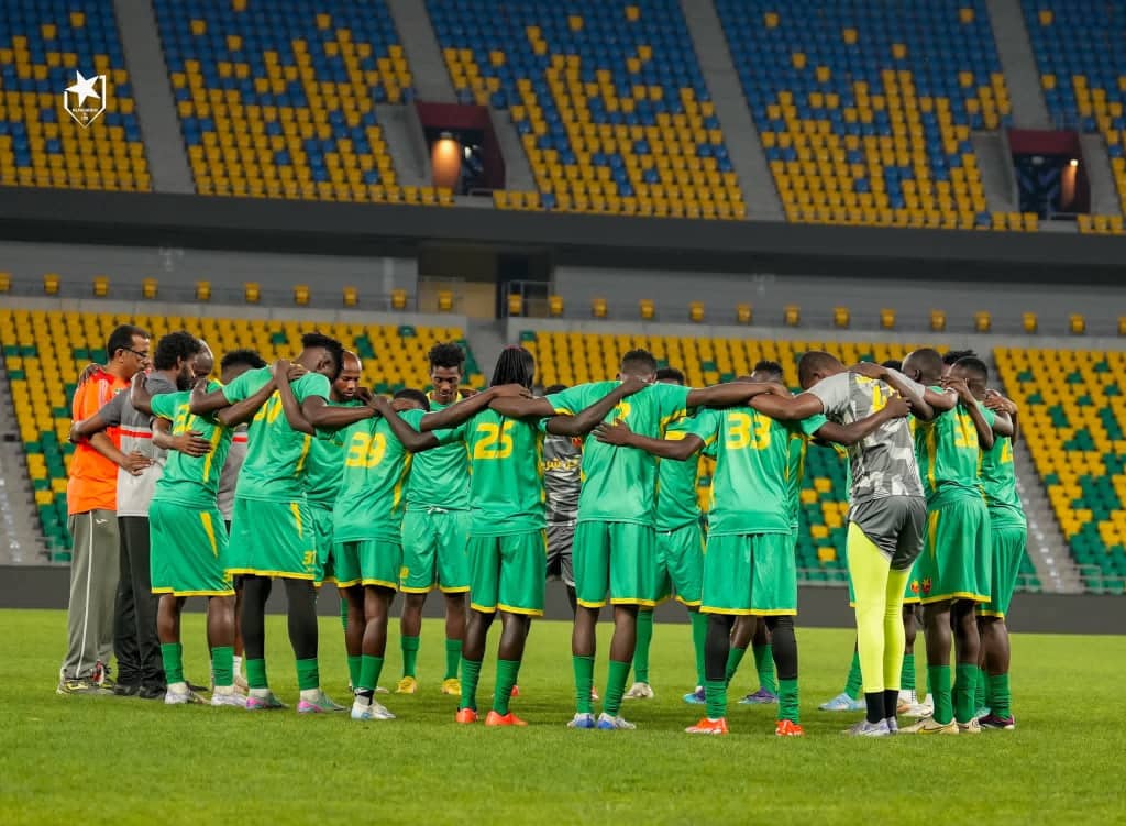 صورة واتساب بتاريخ 1447 03 22 في 19.45.57 c284b203