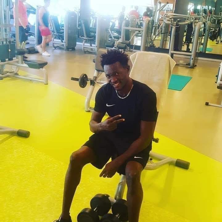 صورة واتساب بتاريخ 1447 03 24 في 20.00.20 54bc3a95