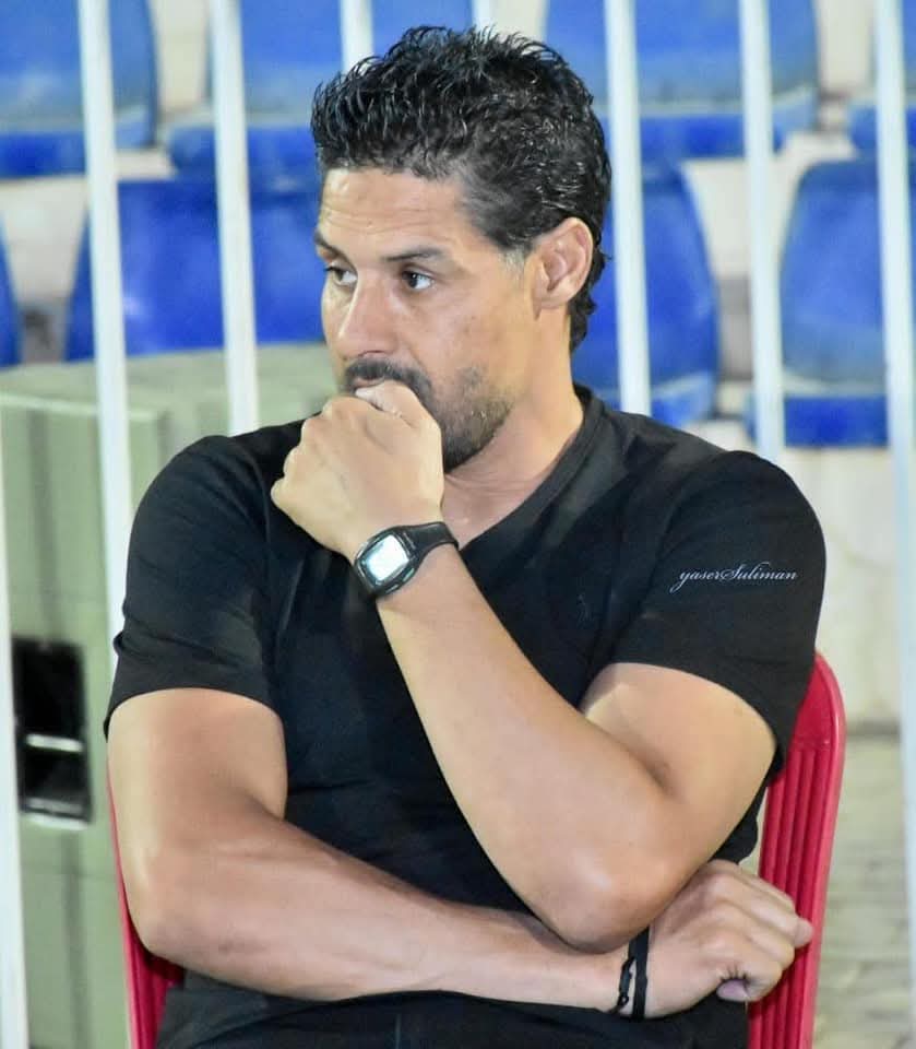 هل يحدث الطلاق بين الروماني وبخيت.. عند جاموس الإجابة ؟!! 2 صورة واتساب بتاريخ 1447 03 26 في 17.56.35 33a9ec9e