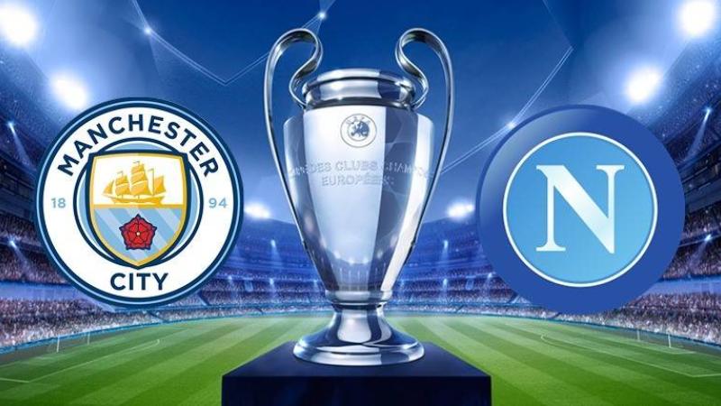 البرسا يفتتح مشوار الأبطال بمواجهة نيوكاسل ونابولي يحل ضيفًا على السيتي 1 صورة واتساب بتاريخ 1447 03 26 في 18.12.41 f677483a