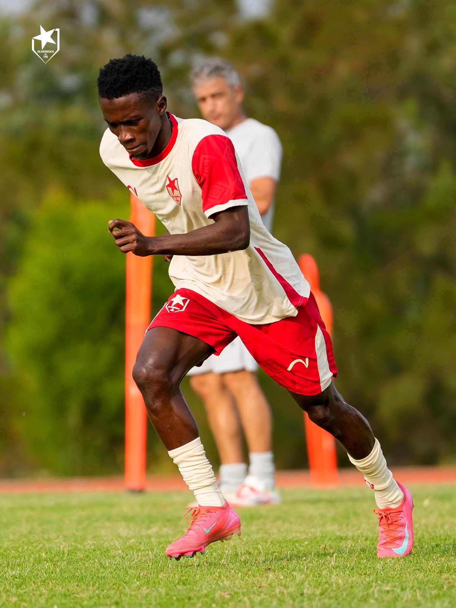 صورة واتساب بتاريخ 1447 03 26 في 19.20.29 ca3c0fa1