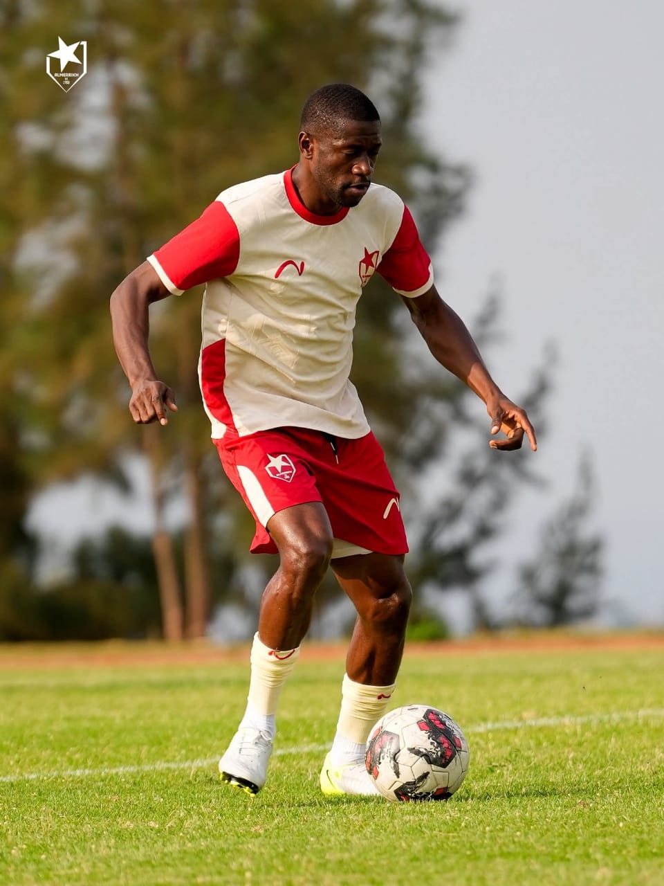 صورة واتساب بتاريخ 1447 03 26 في 19.21.29 c0b37845