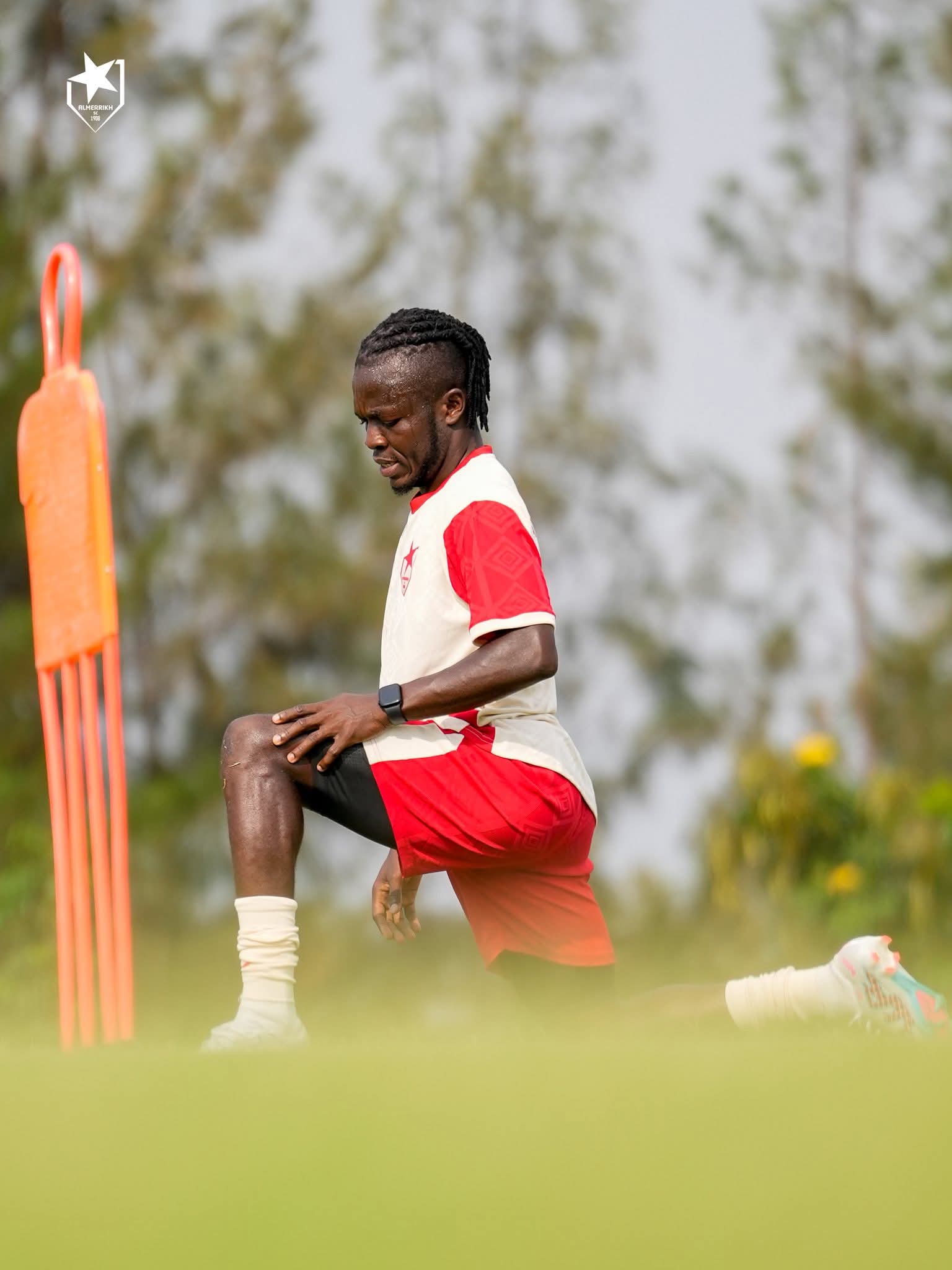 صورة واتساب بتاريخ 1447 03 26 في 19.21.55 0cd10ecf