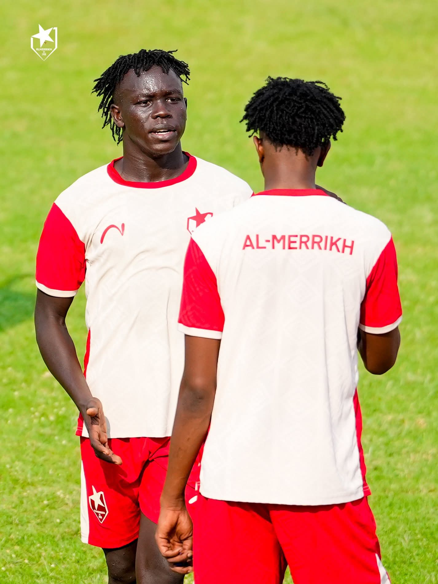 صورة واتساب بتاريخ 1447 03 26 في 19.22.13 f5693990