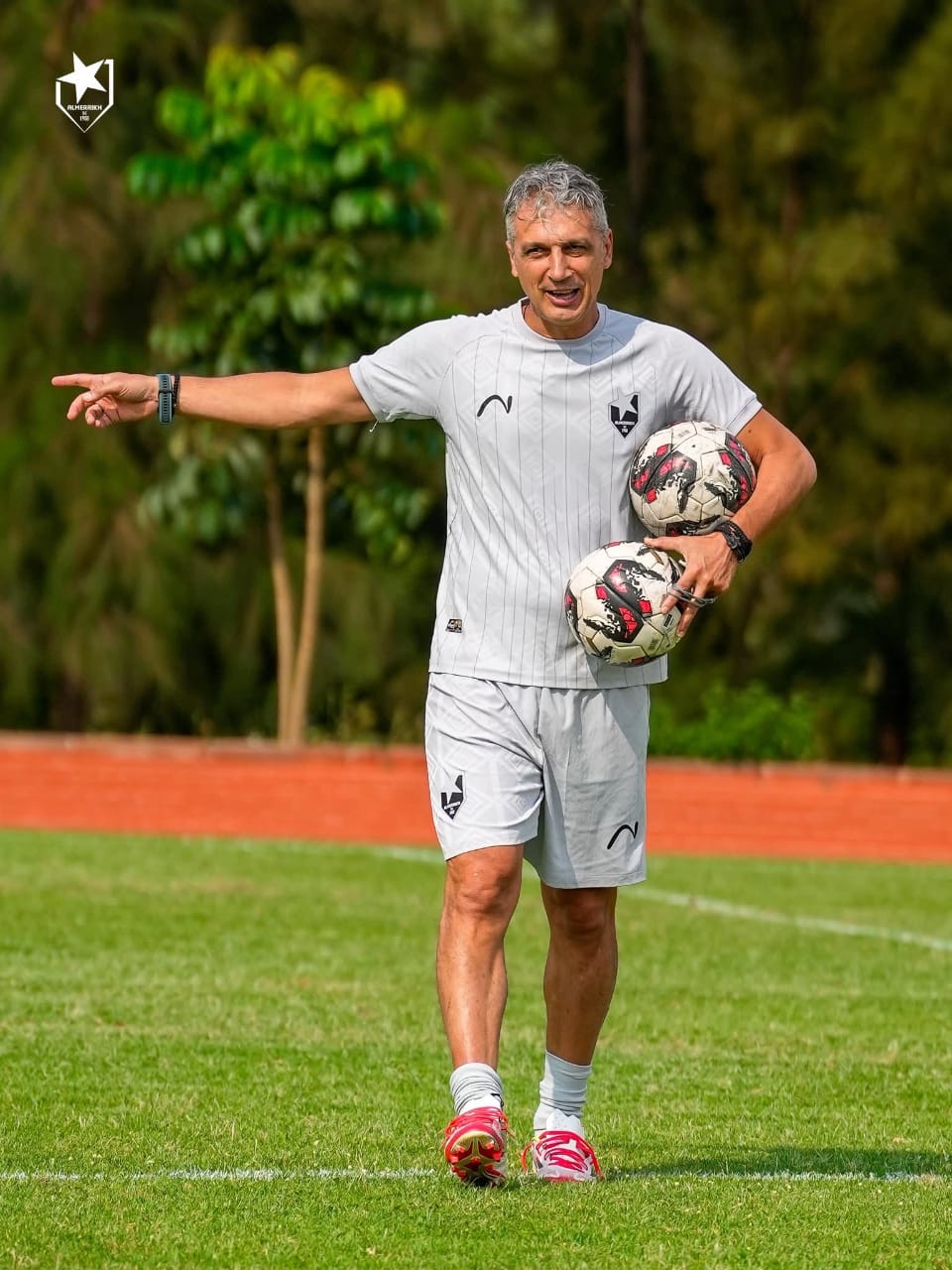 صورة واتساب بتاريخ 1447 03 26 في 19.23.04 85f93714