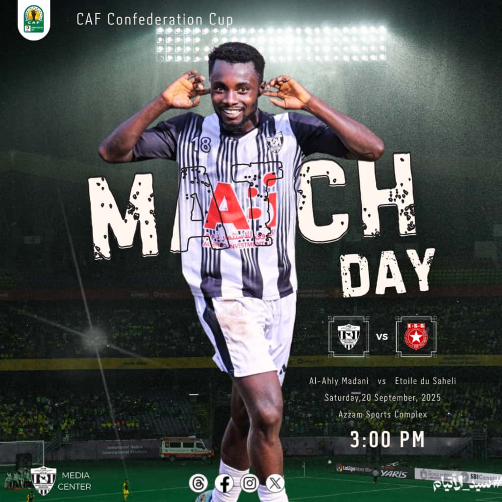 سنجة يقود سيد الأتيام لعبور النجم الساحلي 2 صورة واتساب بتاريخ 1447 03 28 في 11.21.11 953751c9