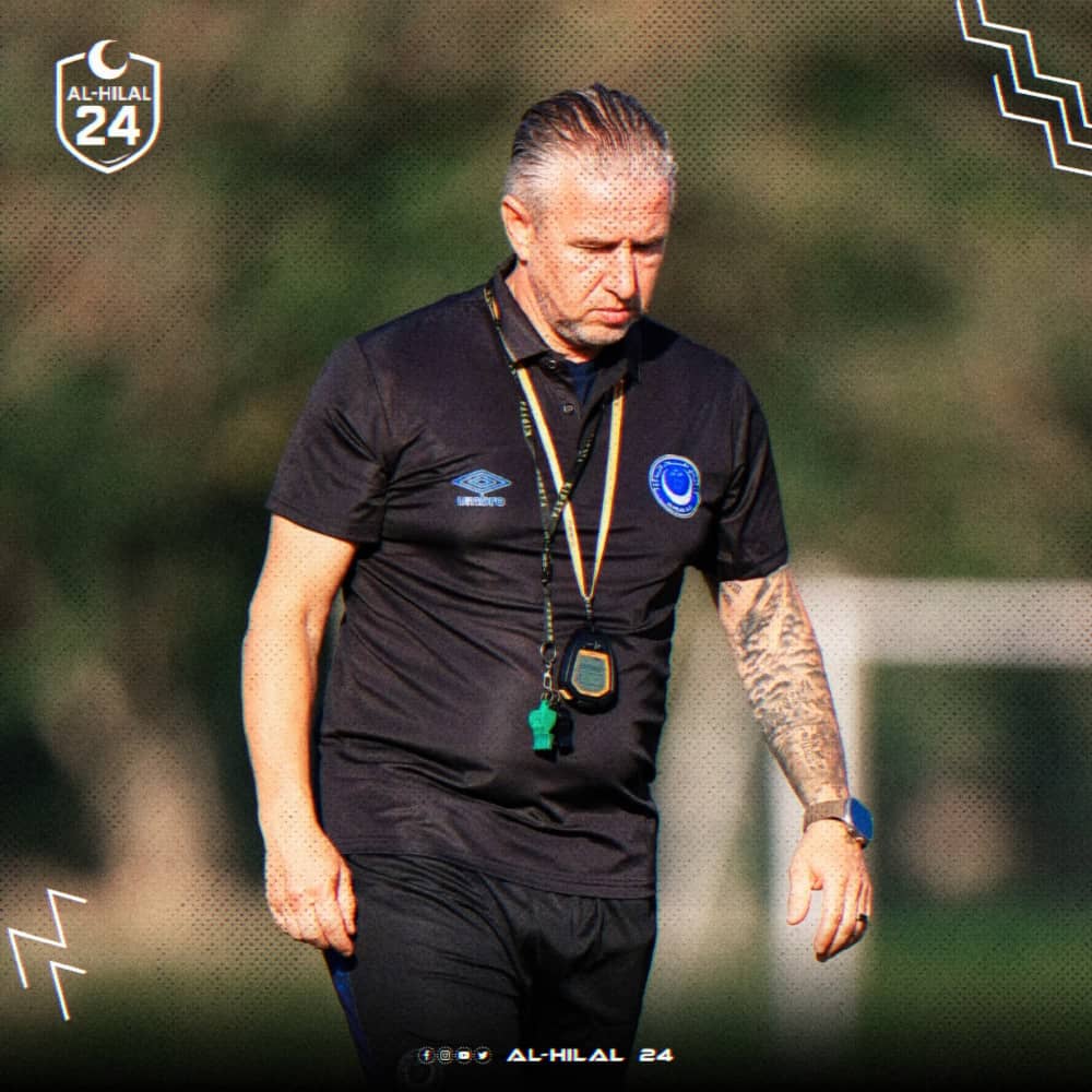 استياء في جوبا بسبب ريجيكامب 2 صورة واتساب بتاريخ 1447 03 28 في 17.12.06 71d1bb53