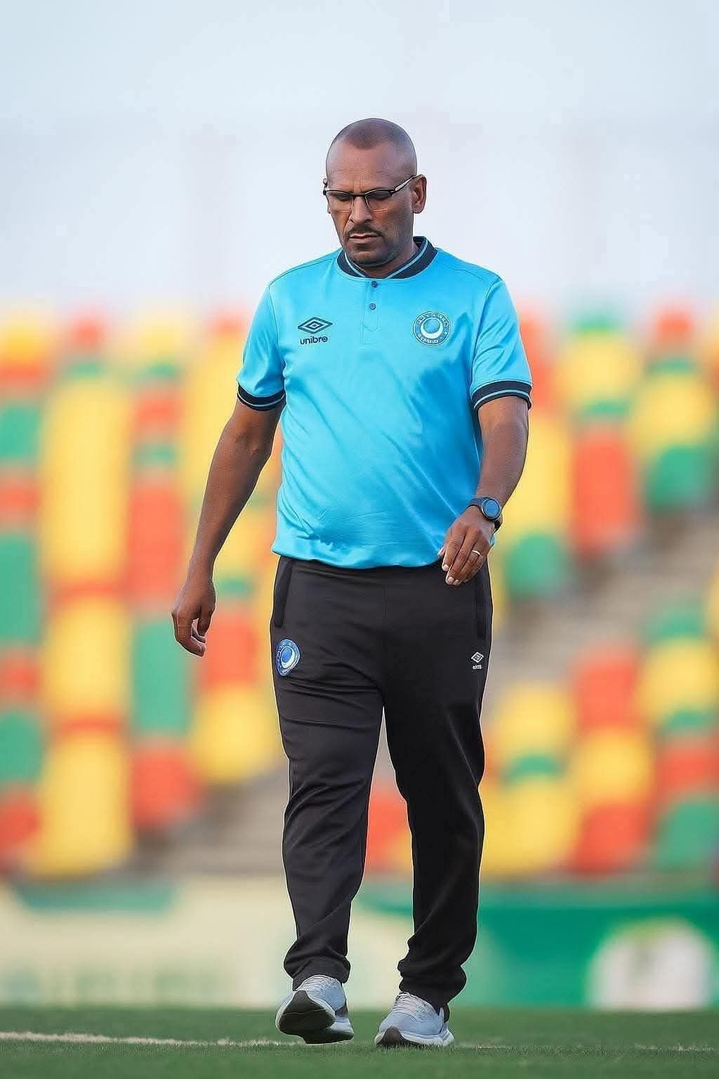 استياء في جوبا بسبب ريجيكامب 3 صورة واتساب بتاريخ 1447 03 28 في 17.12.06 8a7ff13a