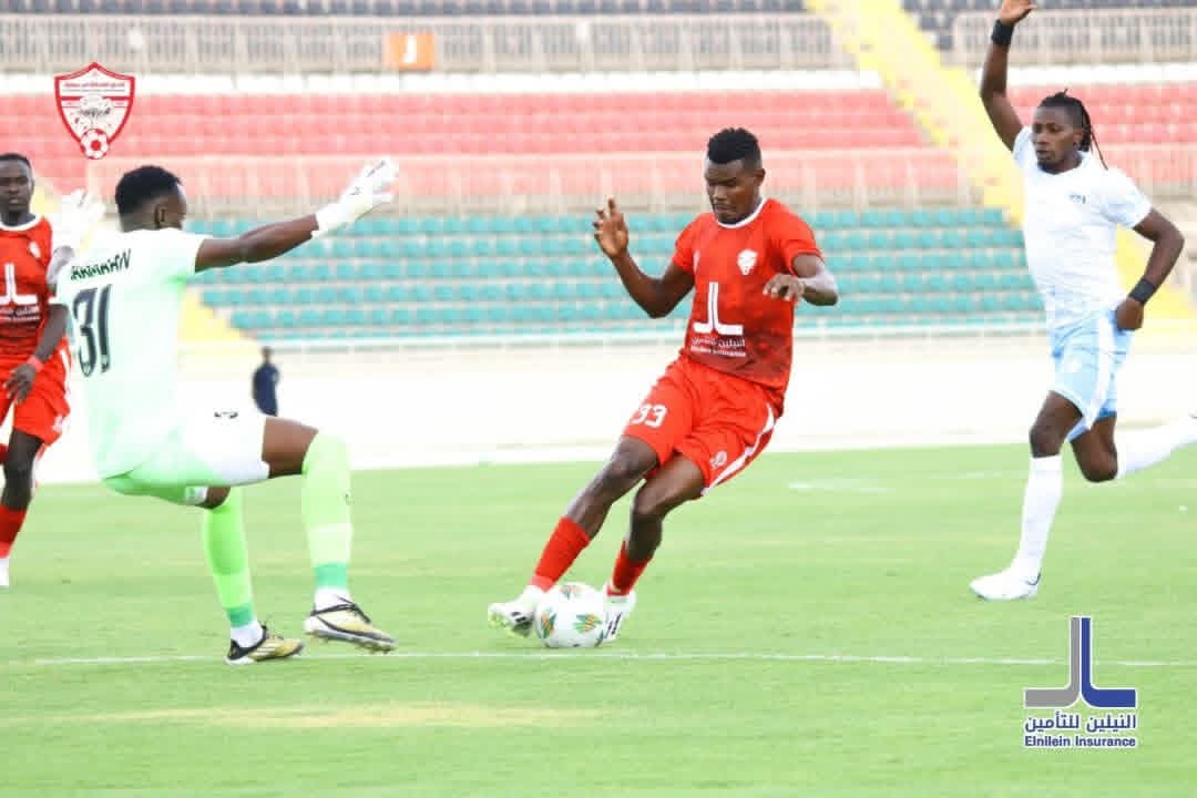 صورة واتساب بتاريخ 1447 03 29 في 18.23.38 ffbe1c47