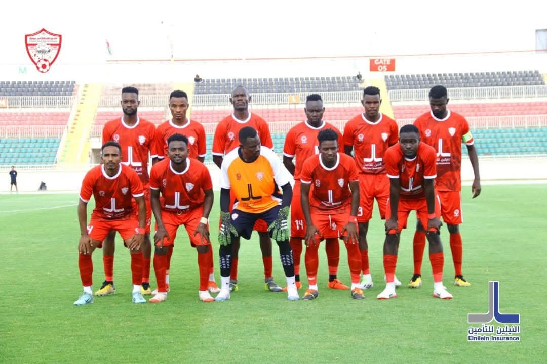 صورة واتساب بتاريخ 1447 03 29 في 18.23.39 da3d1ddf