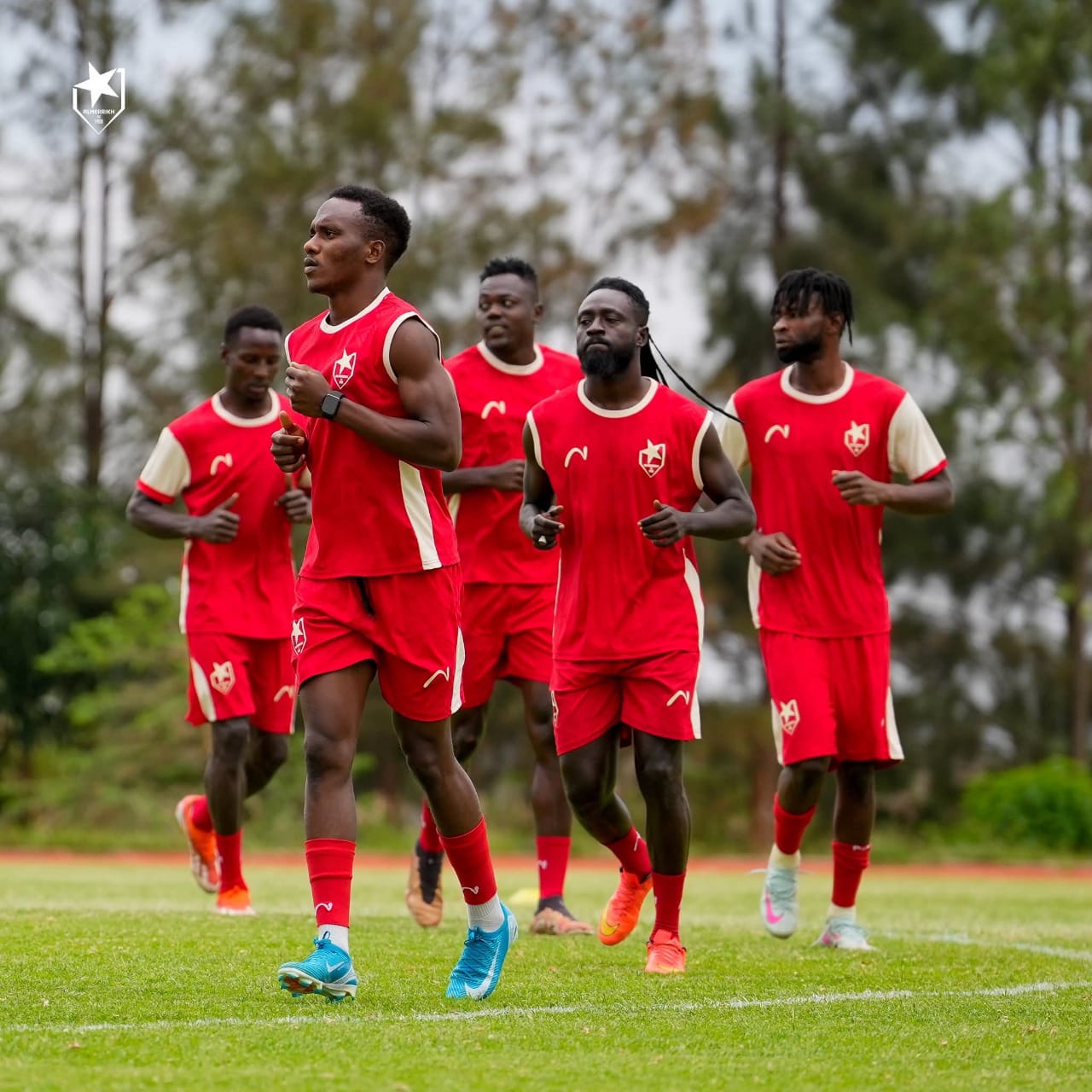 بالصور.. الزعيم يرفع الإيقاع لسانت لويوبو 2 صورة واتساب بتاريخ 1447 03 30 في 18.45.31 9a7f84f0