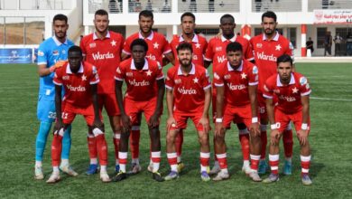 صورة واتساب بتاريخ 1447 04 02 في 20.29.54 9994e008