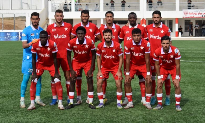 النجم الساحلي ينذر سيد الأتيام 1 صورة واتساب بتاريخ 1447 04 02 في 20.29.54 9994e008