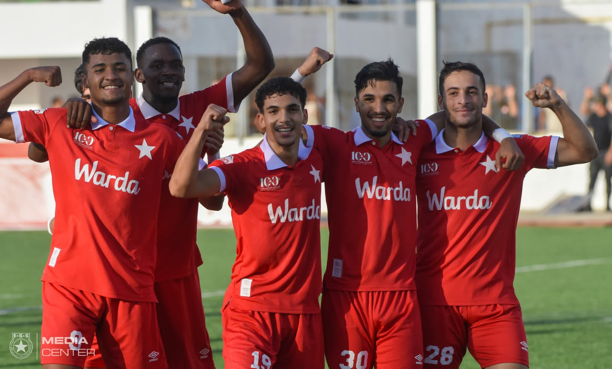 صورة واتساب بتاريخ 1447 04 02 في 20.29.55 2b1ea519