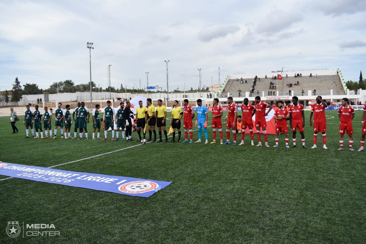 صورة واتساب بتاريخ 1447 04 02 في 20.29.55 8818a089