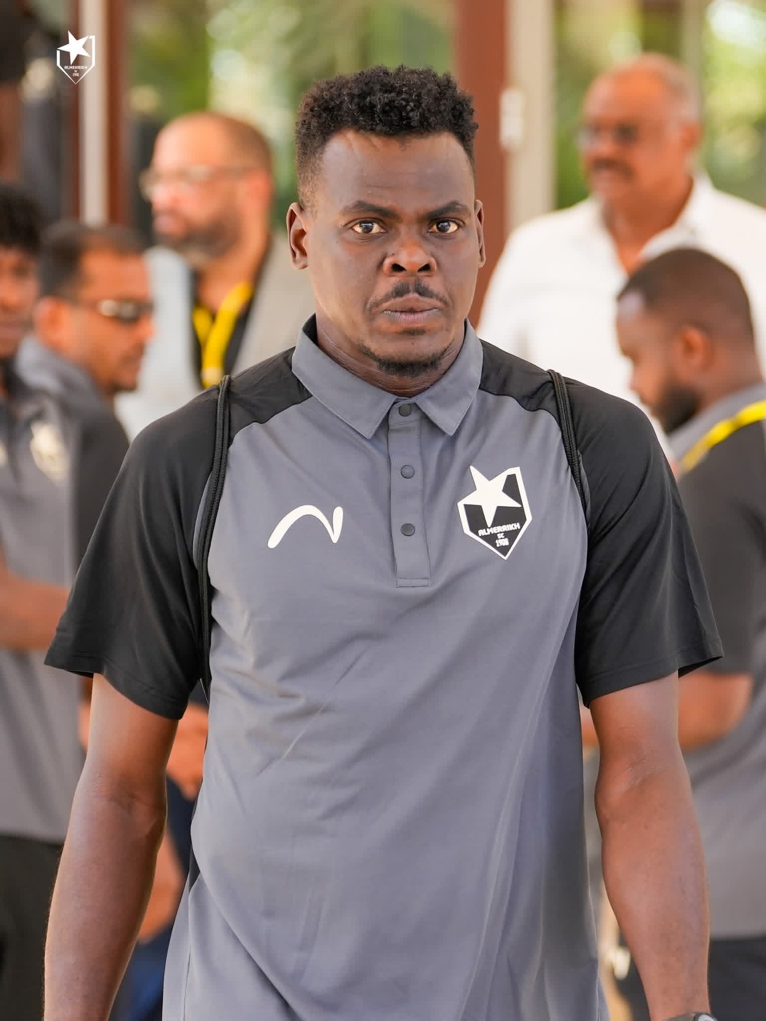 صورة واتساب بتاريخ 1447 04 05 في 18.55.19 2e2f55c8