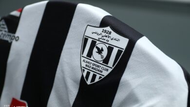 صورة واتساب بتاريخ 1447 04 05 في 19.19.20 4a47eec4