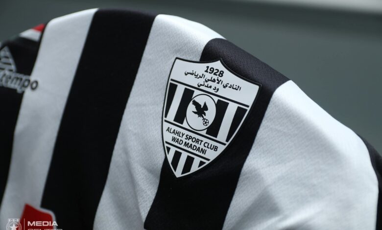 جبرة يفاجئ النجم بتشكيلة هجومية 1 صورة واتساب بتاريخ 1447 04 05 في 19.19.20 4a47eec4