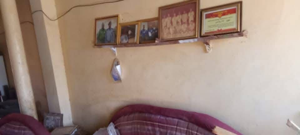 الوفاء لأسرة الأسطورة بريمة الذي أجزل العطاء 2 صورة واتساب بتاريخ 1447 04 07 في 17.49.24 9622848d