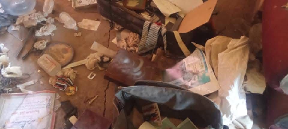 الوفاء لأسرة الأسطورة بريمة الذي أجزل العطاء 3 صورة واتساب بتاريخ 1447 04 07 في 17.49.24 de519211