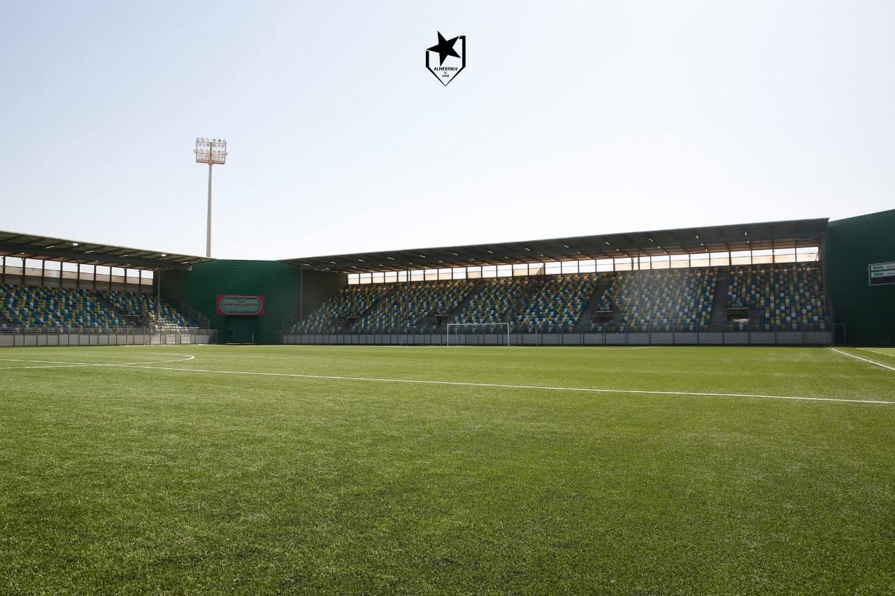 صورة واتساب بتاريخ 1447 04 08 في 17.19.25 55650214