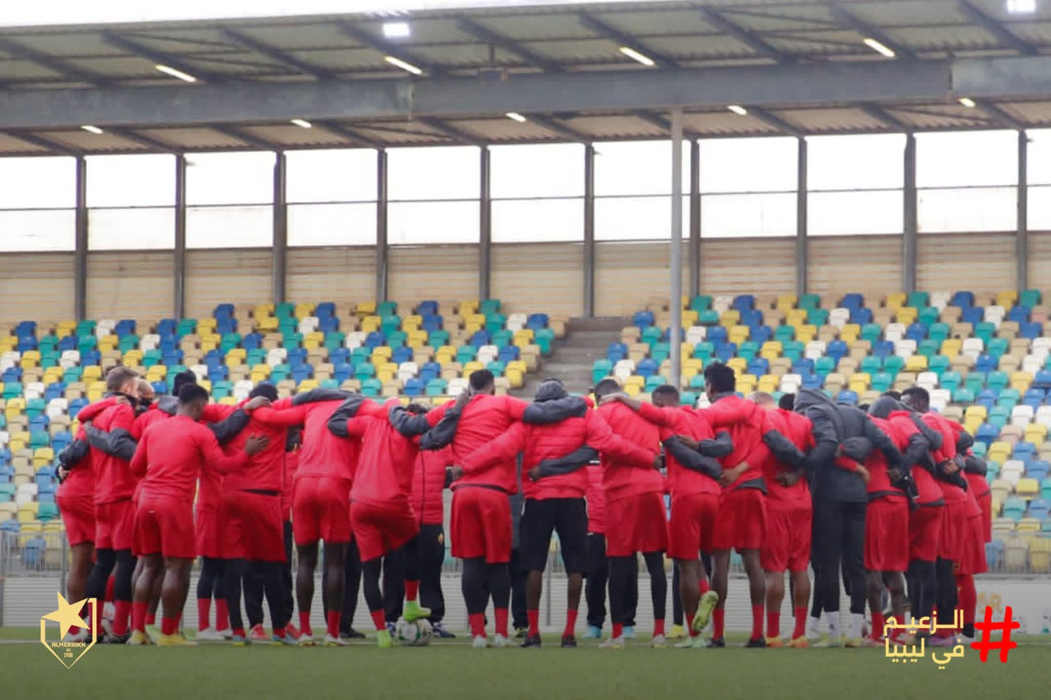 صورة واتساب بتاريخ 1447 04 08 في 17.22.13 eb789d7c