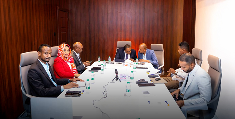 خطوة مهمة في الملف المالي.. وملفان عالقان بـ "المريخ" 1 هيدر 2 1