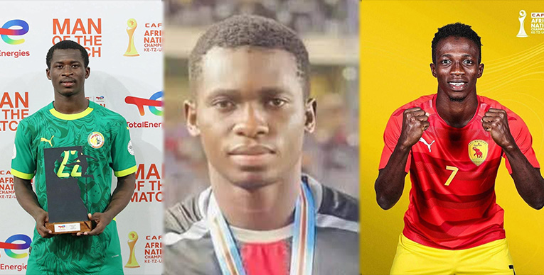 بالـكاش.. مجلس التسيير يحسم الجدل ويُنهي النقاش 4 هيدر 2 10