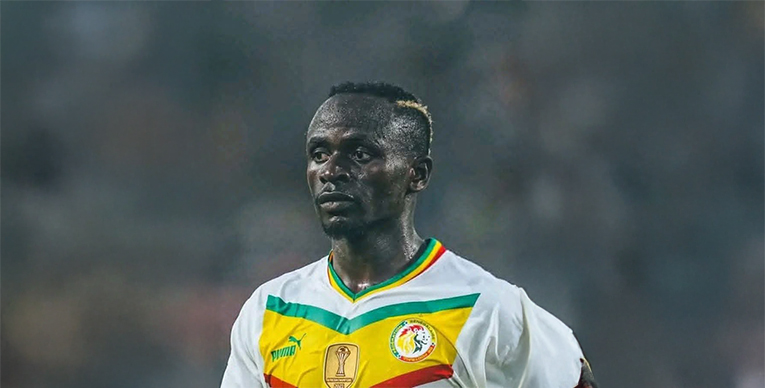 بالفيديو .. بقيادة ماني 6 في تمرين أسود التيرانغا 1 هيدر 2 13