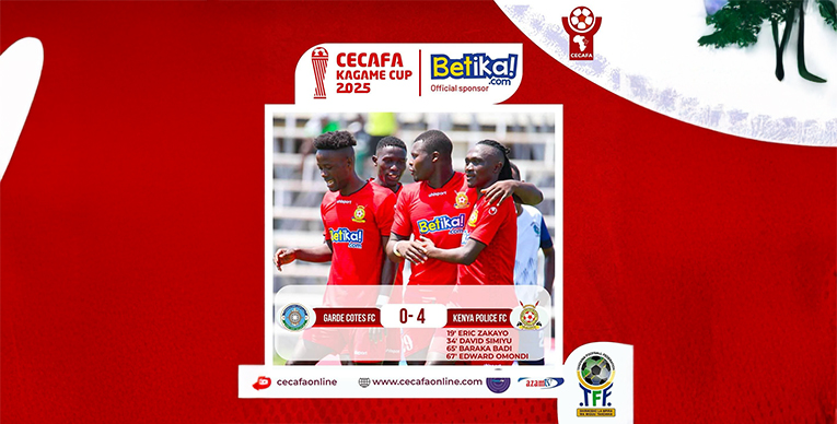 في افتتاحية سيكافا.. البوليس يعتقل الحرس برباعية 1 هيدر 2 20