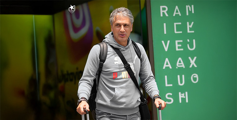 داركو في كيغالي لقيادة المريخ 1 هيدر 2 24