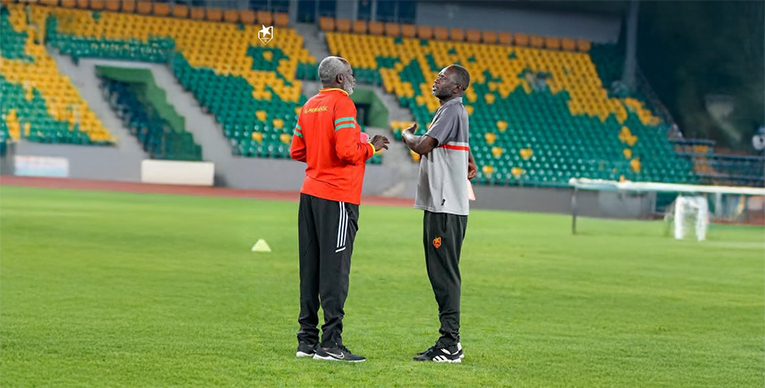 "الصّفوة" يكشف مصير محسن وترتيبات عمله 5 هيدر 2 26