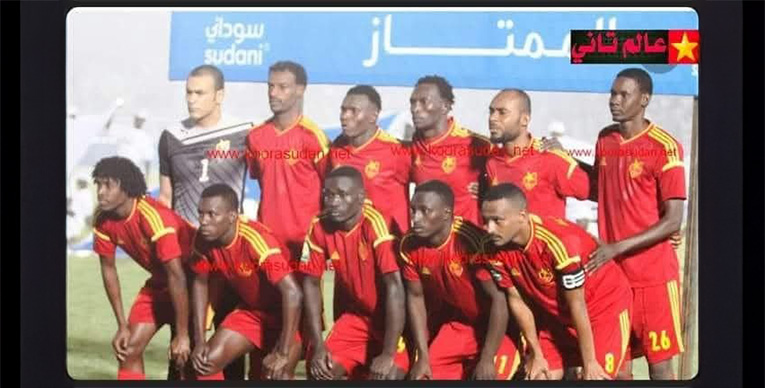 باسكال واوا: جماهير المريخ في القلب وهذا ما أخطط له للمستقبل 1 هيدر 2 32