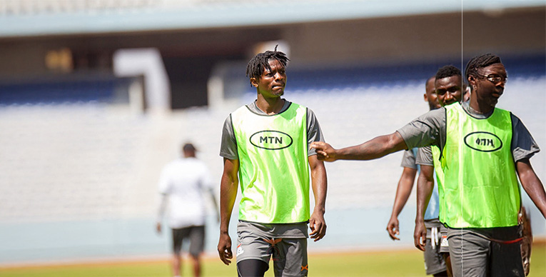 نجم المريخ الأجنبي بالصورة.. جاهزون للمهمة 1 هيدر 2 38