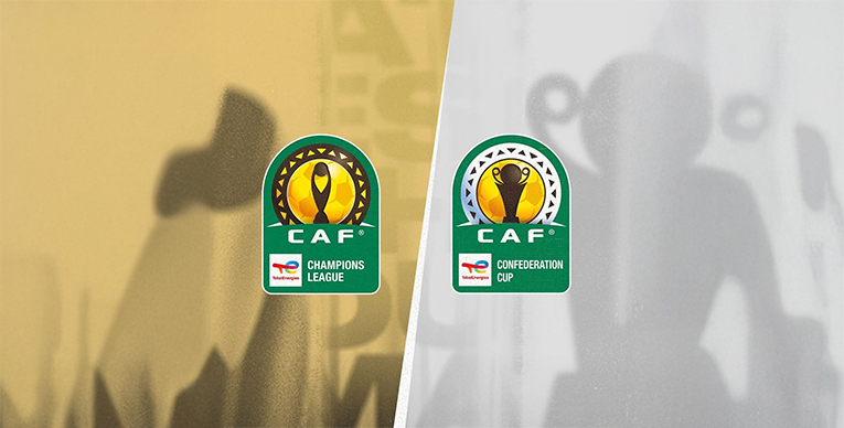 كاف يمهل الكونغولي "واجتماع طارئ" 1 هيدر 2 46