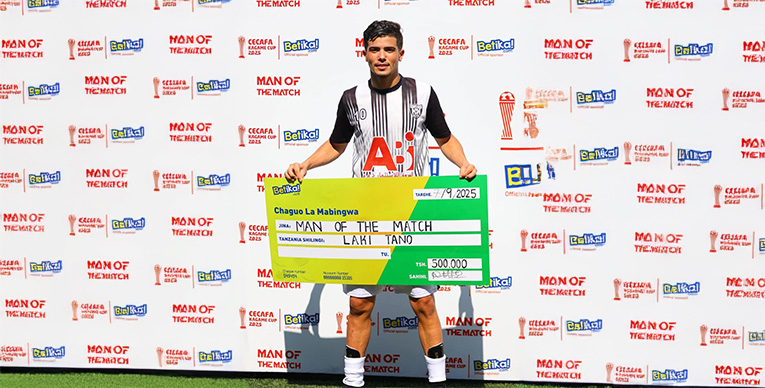 الجزائري يتوج بنجومية المباراة والصّفوة يقدم هدفه بالفيديو 1 هيدر 2 47