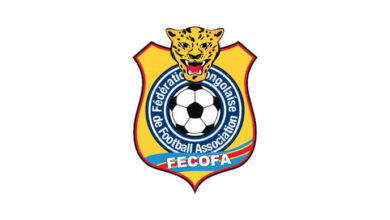 بالصورة: كاف اشترط هذا.. و لوبوبو مهدد بالإبعاد