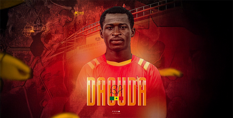 المريخ يستطيع تسجيل أجانب رغم وصوله الرقم 10!! 1 هيدر 2 5