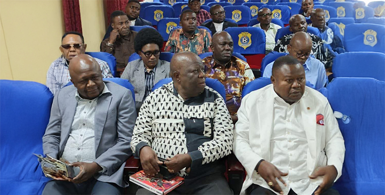 سانت لوبوبو... منافس المريخ وترقّب لـ"كاف" 1 هيدر 2 53