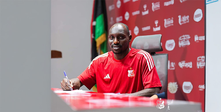 قنبلة تسجيلات المريخ المحلية على وشك الانفجار 1 هيدر 2 54