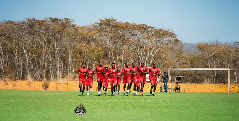 4 أندية ترفض مقترح الاتحاد الكونغولي وتضع "كاف" في الامتحان 1 هيدر 2 56