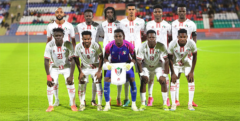 ثلاثي "صقور الجديان" في كمبالا 1 هيدر 2 6