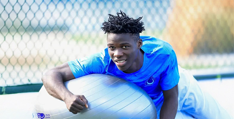 "الصّفوة" يكشف معلومة مهمة بشأن قاصر الهلال فلومو 1 هيدر 2 60 1