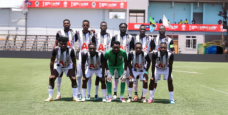 سيّد الأتيام يرفع التمام لمقديشو 1 هيدر 2 61