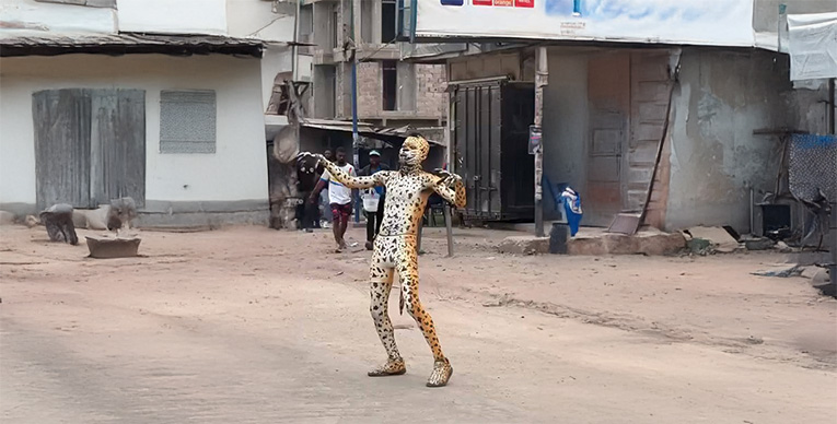 بالفيديو .. ستاد الشهداء جمهور تاريخي .. والرئيس يحضر 1 هيدر 2 62