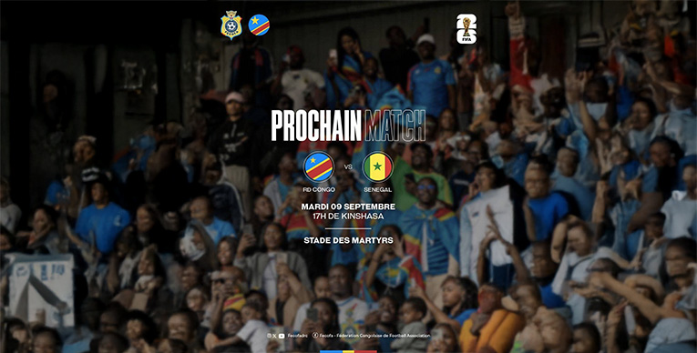 بالفيديو .. ستاد الشهداء جمهور تاريخي .. والرئيس يحضر 2 هيدر 2 63